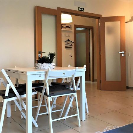 Casas Do Mar - Baleal 2 - Sea House Apartman Kültér fotó