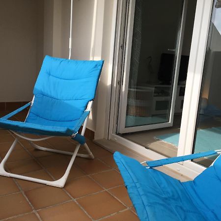 Casas Do Mar - Baleal 2 - Sea House Apartman Kültér fotó