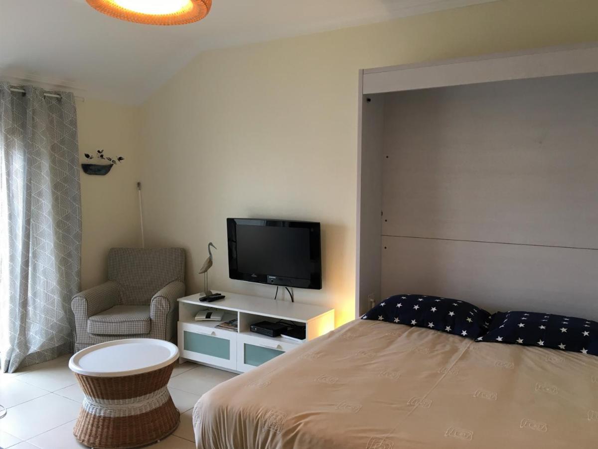 Casas Do Mar - Baleal 2 - Sea House Apartman Kültér fotó