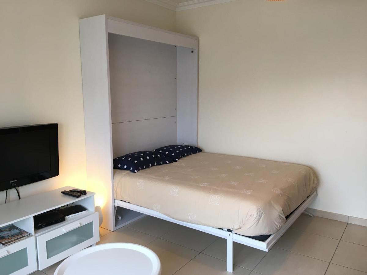 Casas Do Mar - Baleal 2 - Sea House Apartman Kültér fotó