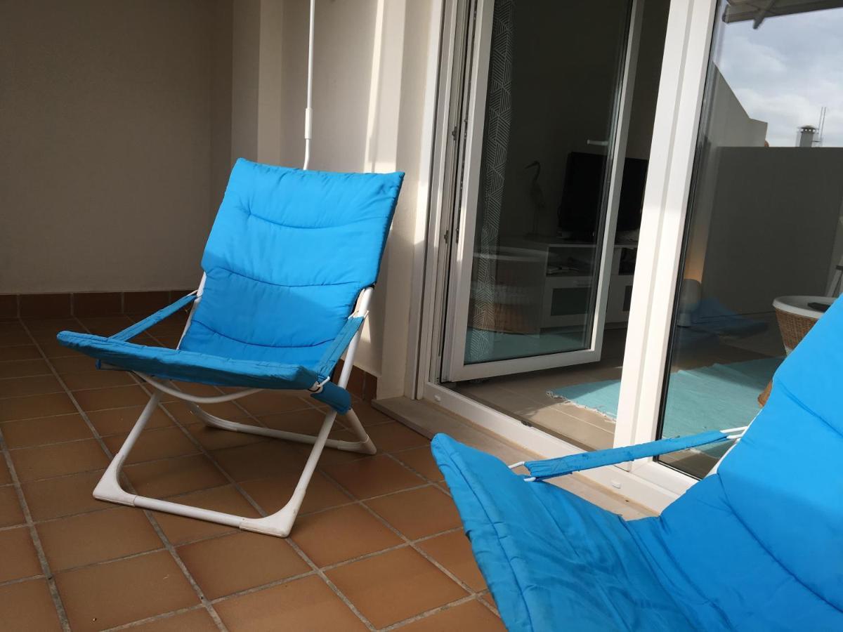 Casas Do Mar - Baleal 2 - Sea House Apartman Kültér fotó