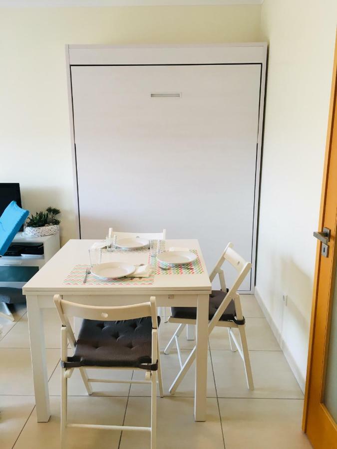 Casas Do Mar - Baleal 2 - Sea House Apartman Kültér fotó