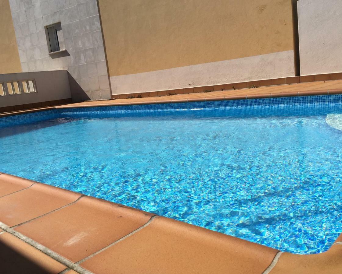 Casas Do Mar - Baleal 2 - Sea House Apartman Kültér fotó